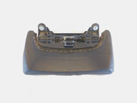 BMW R1250RT R1200RT K52 Black Main Rider & Passenger Cushion Saddle Seat Adapter - C3 Cycle