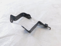 2002-2008 Kawasaki Vulcan 1500 1600 Mean Streak Left/Right Reflectors Brackets - C3 Cycle