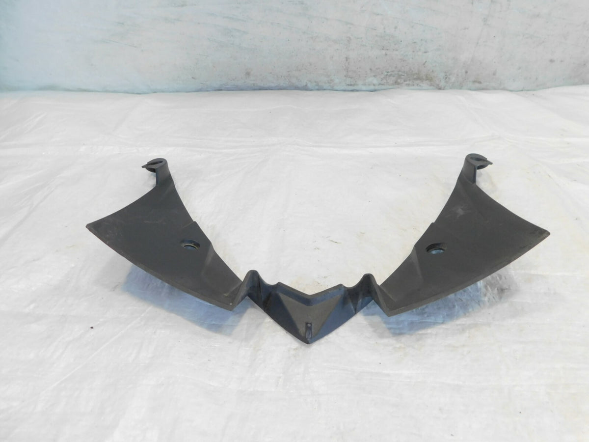 84c55dcc-e6d3-4e4c-b507-2949cd78f700