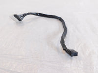 Buell M2 Cyclone Thunderbolt X1 S1 Lightning Speedometer Dash Indicator Lights - C3 Cycle