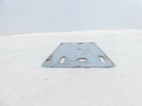 1986-1990 Harley Davidson Touring Tour & Electra Glide License Plate Bracket