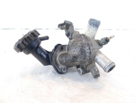 Honda VT1100 VT1100C Shadow 1100 ACE & Sabre Engine Motor Thermostat & Housing - C3 Cycle