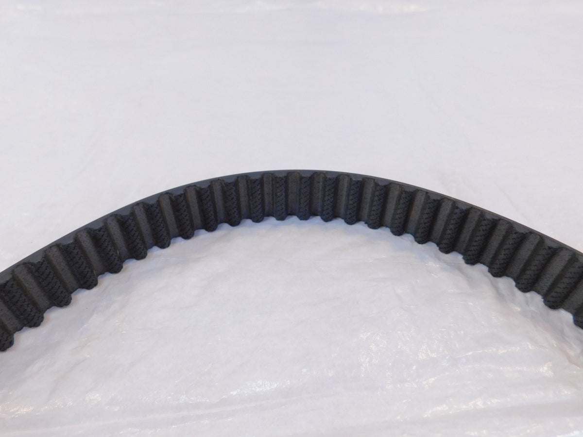 Pair Ducati Superbike 749 749S & 999 999R Lower Engine Motor Timing Drive Belts - C3 Cycle