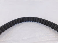 Pair Ducati Superbike 749 749S & 999 999R Lower Engine Motor Timing Drive Belts - C3 Cycle