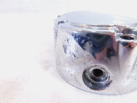 Harley Davidson Road King & Street Glide Softail Dyna Transmission Side Cover