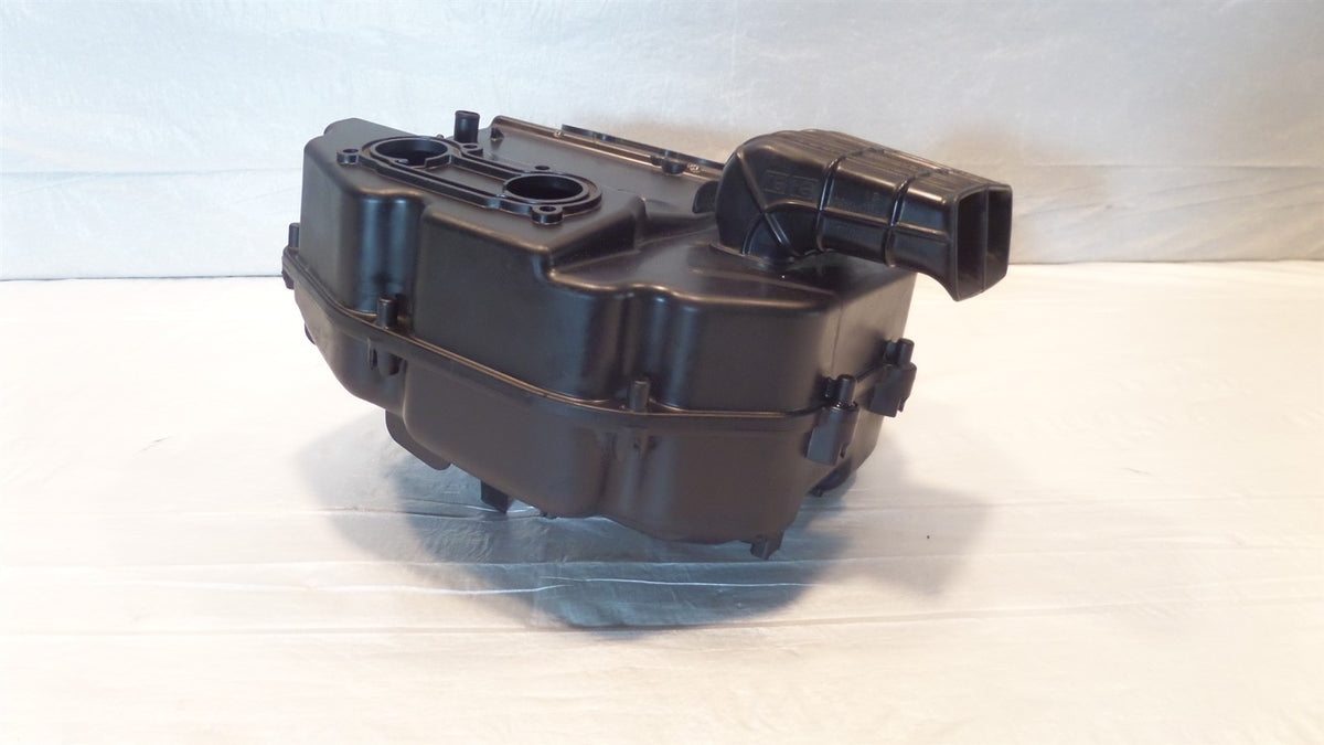 2014 Honda CTX1300 Air Box Filter Intake Cleaner Case - C3 Cycle