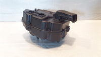 2014 Honda CTX1300 Air Box Filter Intake Cleaner Case - C3 Cycle