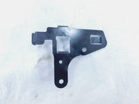 1987-2007 Kawasaki KLR650 KL650 KLR KL 650 Frame Fitting Electric Mount Brackets