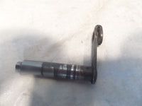 3dd57710-5da3-4a98-a26a-cb5167345add