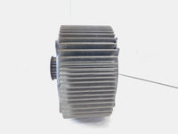 2014 2015 2016 Zero Stealthfighter FX ZF 75-5 Electric Engine Motor - 12-08033 - C3 Cycle