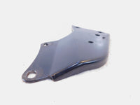Honda GL1500 GL1500C Valkyrie 1500 Passenger Left Footrest Peg Mount Bracket - C3 Cycle
