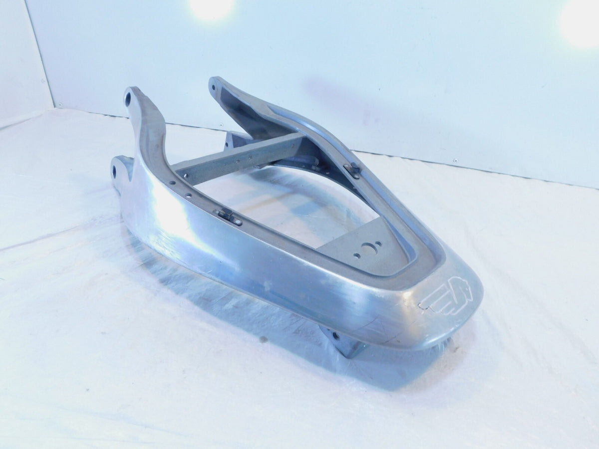1999-2002 Buell X1 Lightning Cover Tail Section Fairing Cowling Cowl Subframe