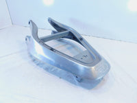1999-2002 Buell X1 Lightning Cover Tail Section Fairing Cowling Cowl Subframe