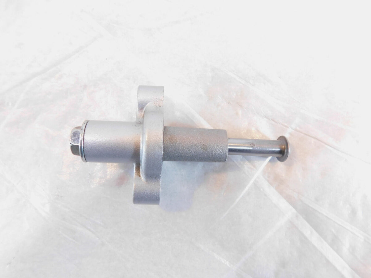 Royal Enfield Bullet 500 EFI B5 Euro 4 Engine Motor Camshaft Cam Chain Tensioner - C3 Cycle