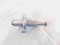 Royal Enfield Bullet 500 EFI B5 Euro 4 Engine Motor Camshaft Cam Chain Tensioner - C3 Cycle