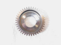2007-2016 Suzuki AN400 Burgman 400 Engine Crankshaft Primary Balancer Drive Gear - C3 Cycle