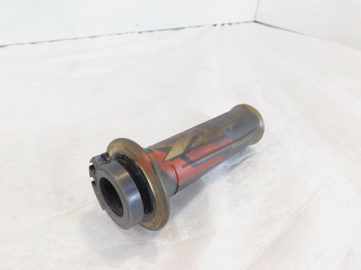 Yamaha YZFR6S YZF R6S & YZFR6 R6 Right Side Handlebar Acceleration Throttle Grip - C3 Cycle