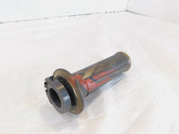 Yamaha YZFR6S YZF R6S & YZFR6 R6 Right Side Handlebar Acceleration Throttle Grip - C3 Cycle