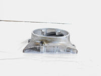 Honda CB350K CB350 & Scrambler CL350 350 Left Crankcase Alternator Stator Cover - C3 Cycle