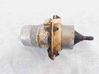 BMW K100 K100LT K100RS & K75 K75C K75S K75RT K75T Gas Petrol Fuel Tank Pump - C3 Cycle