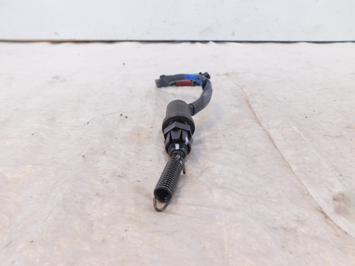 2022-2023 Yamaha YZFR7 YZF-R7 R7 Rear Taillight Brake Pedal Stop Light Switch - C3 Cycle