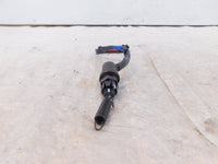 2022-2023 Yamaha YZFR7 YZF-R7 R7 Rear Taillight Brake Pedal Stop Light Switch - C3 Cycle