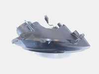 2002-2009 Honda Interceptor 800 VFR800 Right Front Headlight Head Lamp Light - C3 Cycle