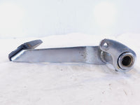 Harley Davidson Touring Electra Glide Softail Right Rear Foot Brake Pedal Lever - C3 Cycle