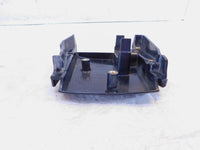 Honda VTX1300 VTX1300C VTX1300R VTX1300S Plastic Wire Wiring Harness Cover Panel - C3 Cycle