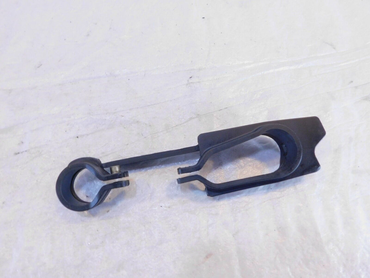 Honda VT600 VT600C VT600CD Shadow 600 VLX Deluxe Swingarm Chain Slider Guide - C3 Cycle