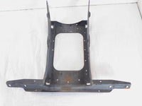 Victory Cross Roads Cross Country & Magnum Rear Fender Subframe Bracket Assembly - C3 Cycle