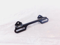 1988-2000 Honda GL1500 Goldwing 1500 License Number Plate Stay Mount Bracket - C3 Cycle