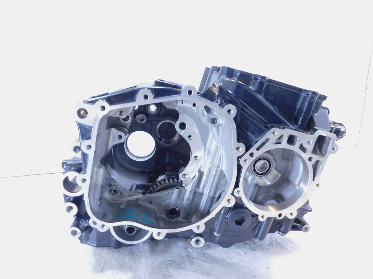 2020 20 BMW F900 R F900R Engine Motor Housing Block Crankcase & Cylinder Barrels - C3 Cycle
