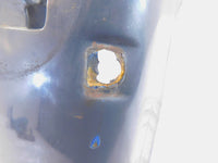 1991-1996 Harley Davidson EVO Touring Road King Tour & Electra Glide Rear Fender - C3 Cycle