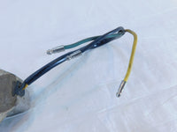 Honda CB350K CB450K & Scrambler CL350 350 Electrical Voltage Regulator Control - C3 Cycle