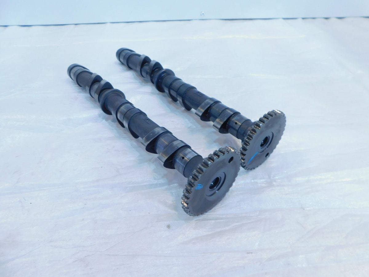 45ff3160-af4b-48c3-9140-aebf5225d66c