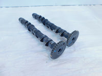 45ff3160-af4b-48c3-9140-aebf5225d66c