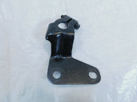 Ducati Monster 821 OEM Right Frame Air Intake Mount Mounting Bracket Stay Holder - C3 Cycle