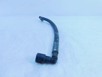 10-2011 Honda NT700 NT700V NT700VA Deauville Fuel Gas Petrol Tank Hose Line Pipe - C3 Cycle