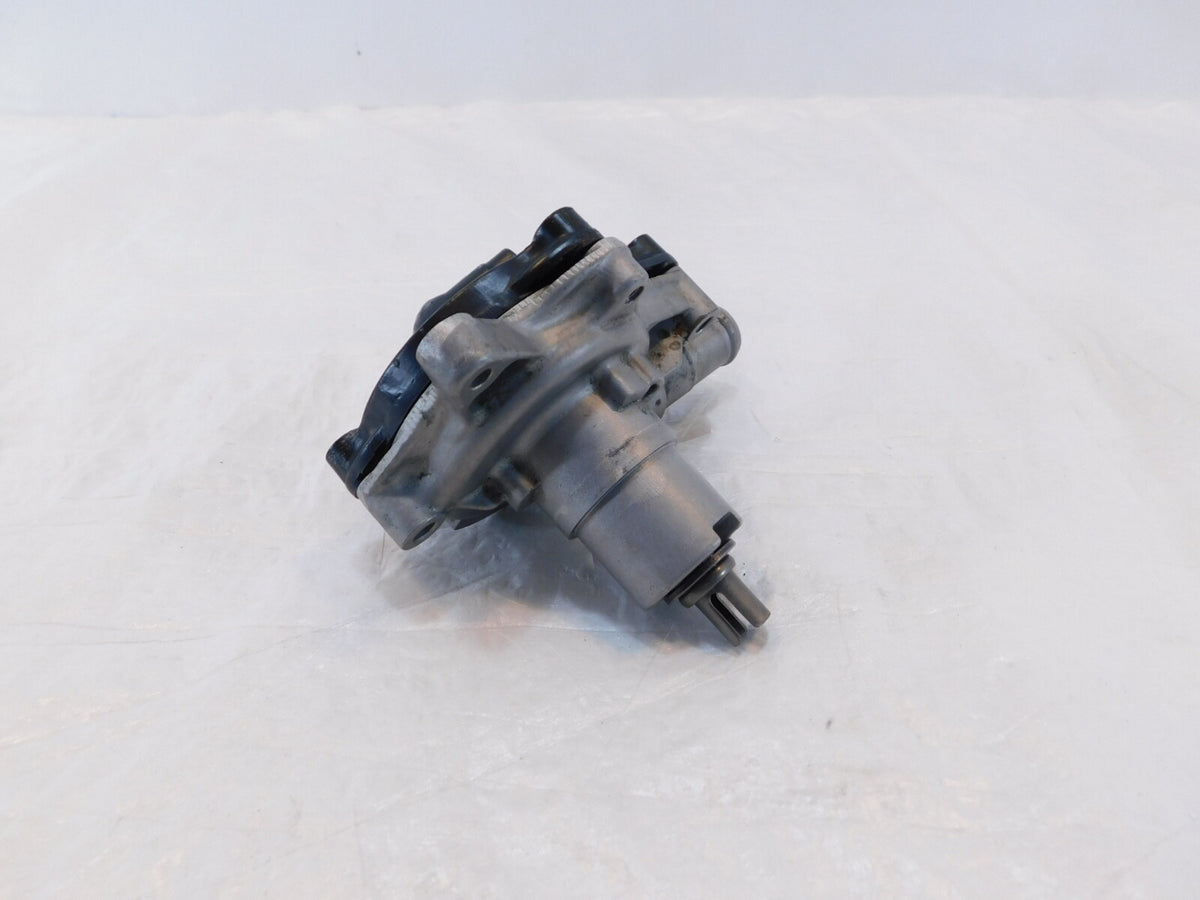 Honda Shadow VT750C Phantom & Aero 750 VT750 Engine Coolant Water Pump w/ Cover - C3 Cycle
