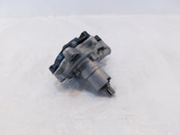 Honda Shadow VT750C Phantom & Aero 750 VT750 Engine Coolant Water Pump w/ Cover - C3 Cycle