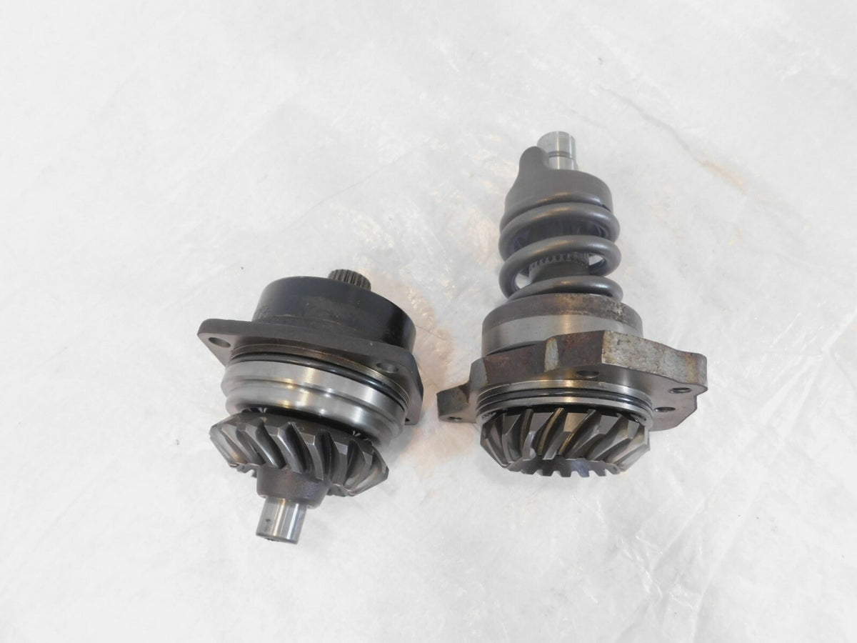 ab96d480-086b-4ccc-8f3c-4d5d6ac3d379