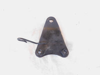 2004-2007 Honda Shadow 750 VT750 VT750C Aero Engine Motor Hanger Bracket Plate - C3 Cycle
