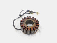 Honda VTX VTX1800 VTX1800S VTX1800R VTX1800C Alternator Generator Stator Coil - C3 Cycle