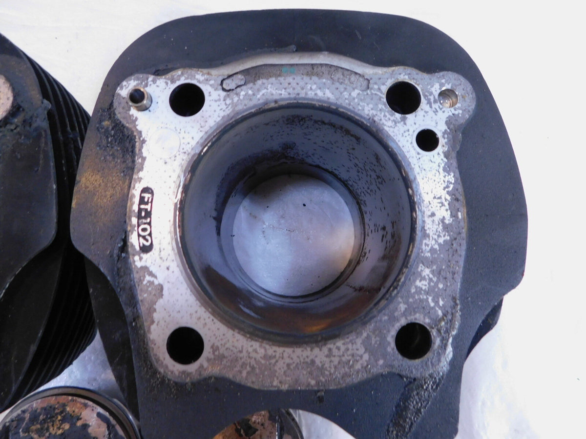 e389a6e3-fbf1-4e1c-8b55-4db39f505fec