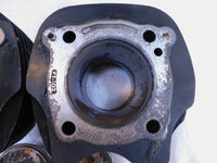 e389a6e3-fbf1-4e1c-8b55-4db39f505fec