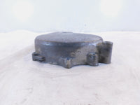 1981 81 & 1982 82 Yamaha XV750 XV920 Virago 750 & 920 Right Engine Clutch Cover - C3 Cycle