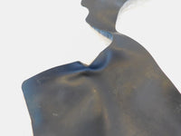 6221231f-eda9-4e9d-b3c3-2036b189b1dd