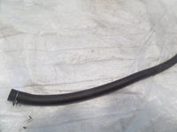Honda CBR250 CBR250R CBR250RA & CBR300 CBR300R Coolant Radiator Fluid Bottle - C3 Cycle