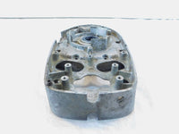 BMW Airhead R60 R60/7 & R75 R75/7 Front Engine Motor Timing Cover Case - C3 Cycle